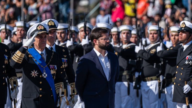 Diseño-sin-título-5-2