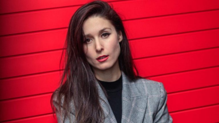 Fran-Valenzuela-web-1-1280x720