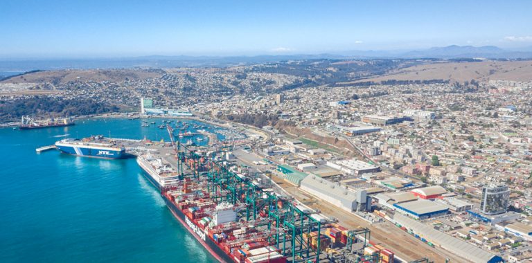 Puerto_San_Antonio_-_13022826444