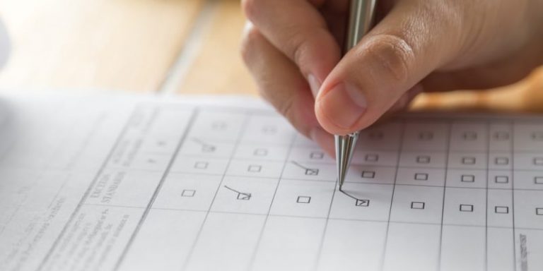 encuesta-e1617401316608-800x400