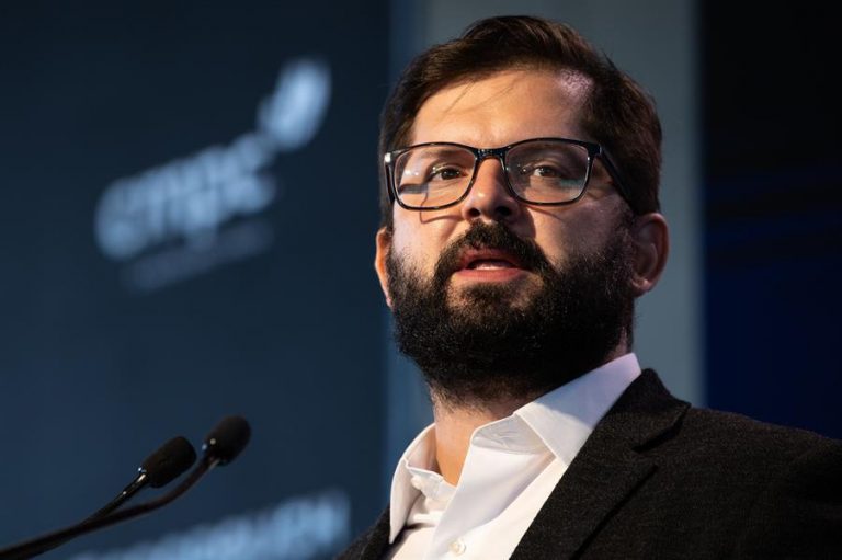 f4e44b6611e08af402d74508dd528a31b34ab3e9miniw