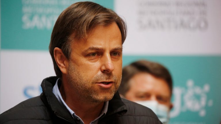 foto_0000000120221019074052