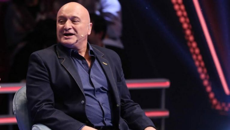 foto_0000000820160408020116