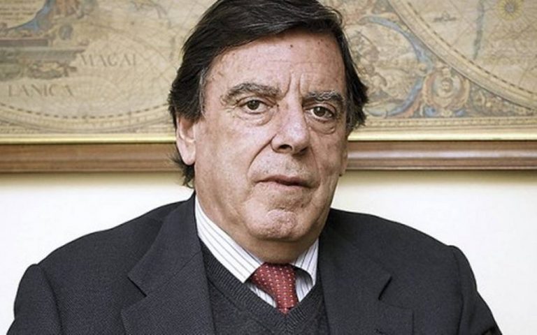 francisco-frei-1024x640-1