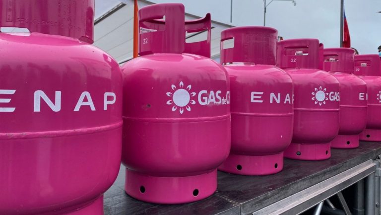 gas-de-chile_383998_1_62dacac12bee9