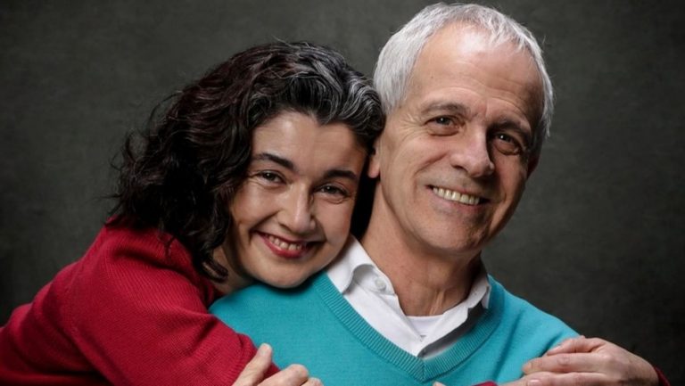 paulina-urrutia-y-augusto-gongora_372975_1_624c98560e3f2