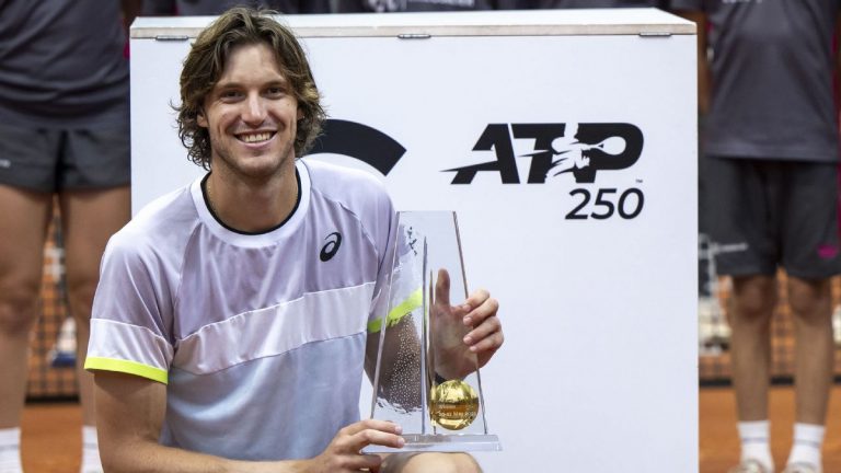 r1178921_1296x729_16-9