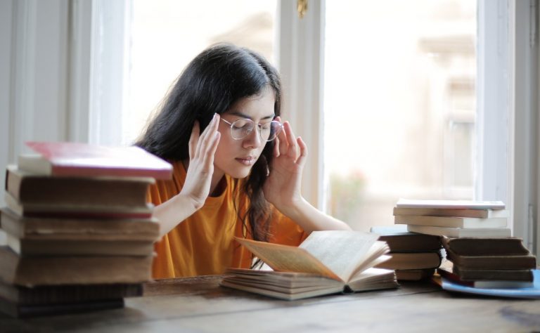 ¿Cual-es-la-carrera-universitaria-mas-facil_