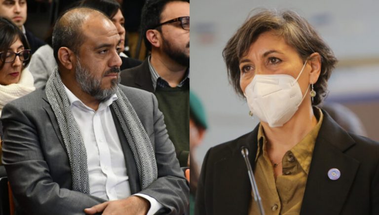 19-112457_k92s_avila-aguilera-880x500