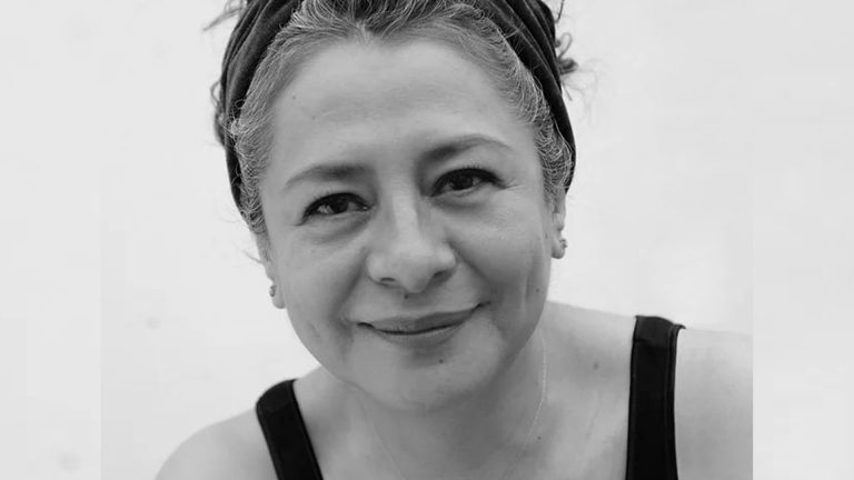 KY42CA4EQ5FDPFL54SNVDF4IM4