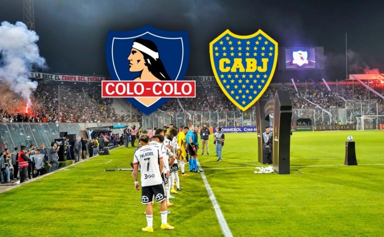 colo_colo_vs_boca_juniors_-_estadio_monumental.jpg_242310155