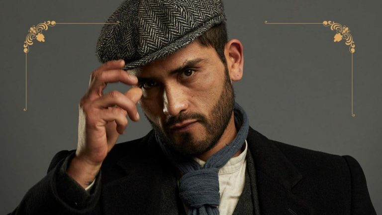 gaston-salgado-hijos-del-desierto-1