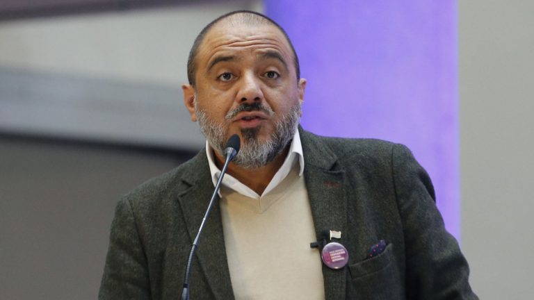 ministro-educacion-vacaciones