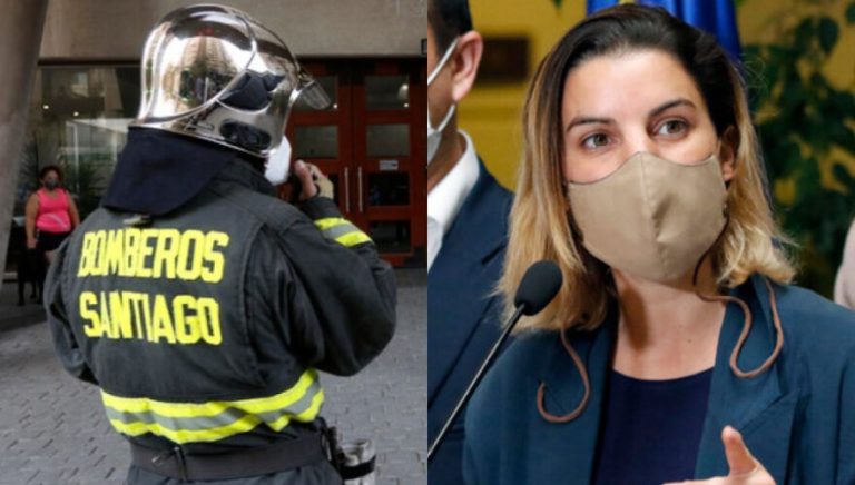 11-022808_2yf0_Bombero-Maite-Orsini-A1-880x500