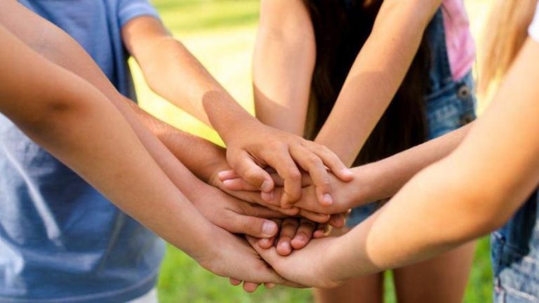 1ce60cf4-309d-4605-adf3-7305fd55edd4_16-9-aspect-ratio_default_0