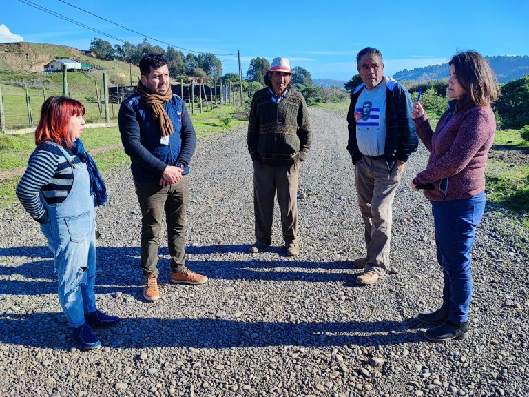 IMG_20230705_145934-1536x1152