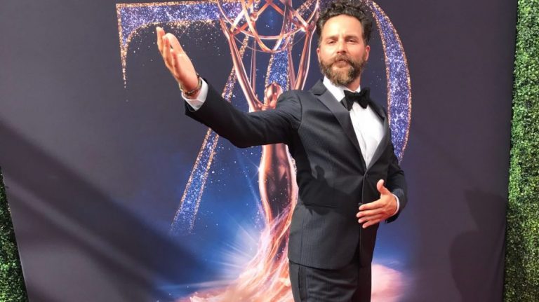 MV5BYzAxNzhhNzEtMWE0ZS00ZDBiLTk2NTktMDQzZWFiMzJiNjVkXkEyXkFqcGdeQXVyNDAxNDMyODA@._V1_-scaled-e1689264999231-974x547