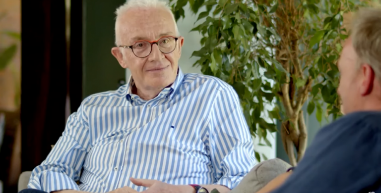 Sin-título-12-925x470