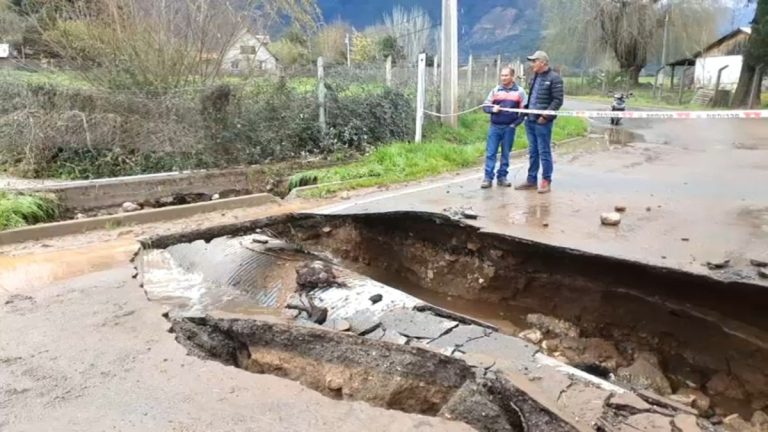 _423075_1_64e2469cb1dea