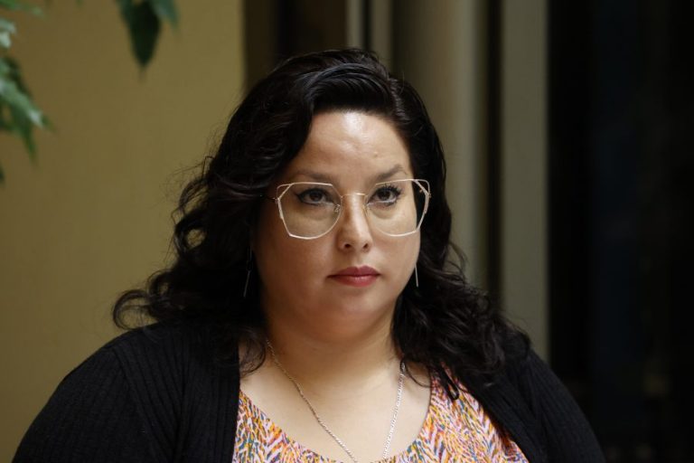 Aton_688389-e1690407246330