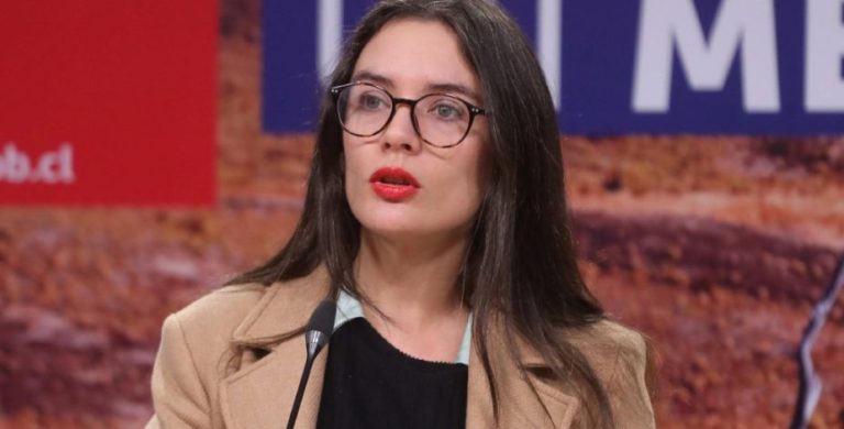 BeFunky-collage-2023-07-05T114807.532-925x470