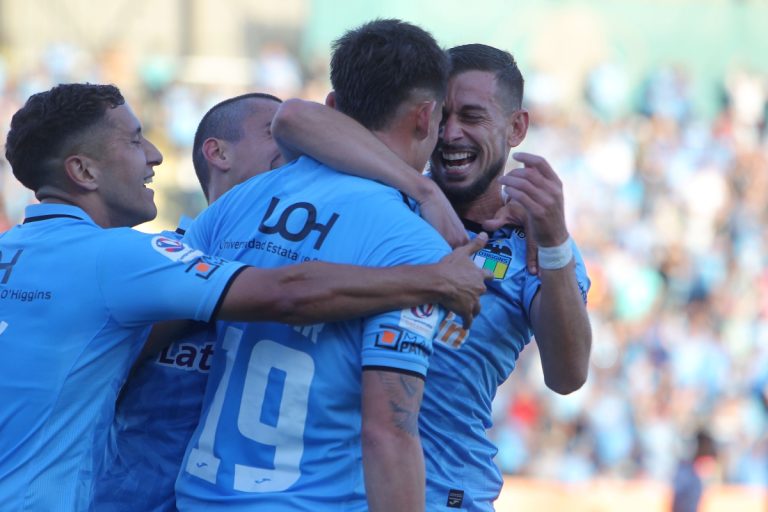 MECCJDT5CVAIZJMOISXDGJU2RI