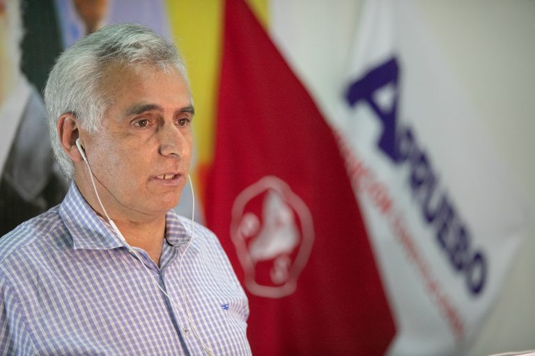 Presentacion-Pablo-Silva-10