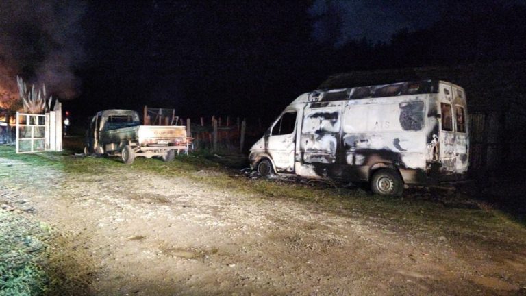 QUEMAN-IGLESIA-POSTA-ATAQUE-INCENDIARIO-TRAIGUE