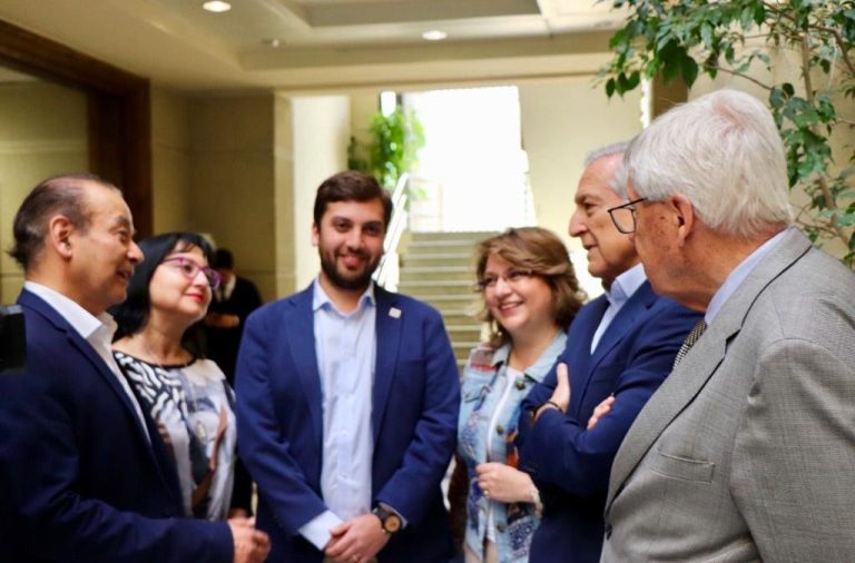 WhatsApp-Image-2019-10-08-at-12.41.10-PM-4-1024x675