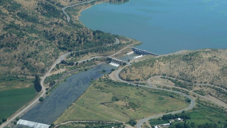 foto_0000001220180714122923