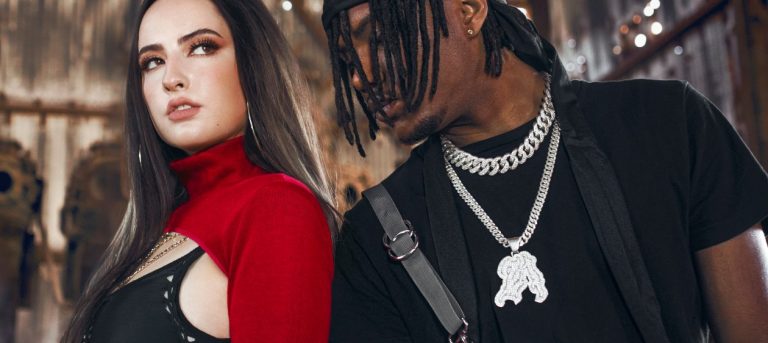 foto_0000004620210715193329