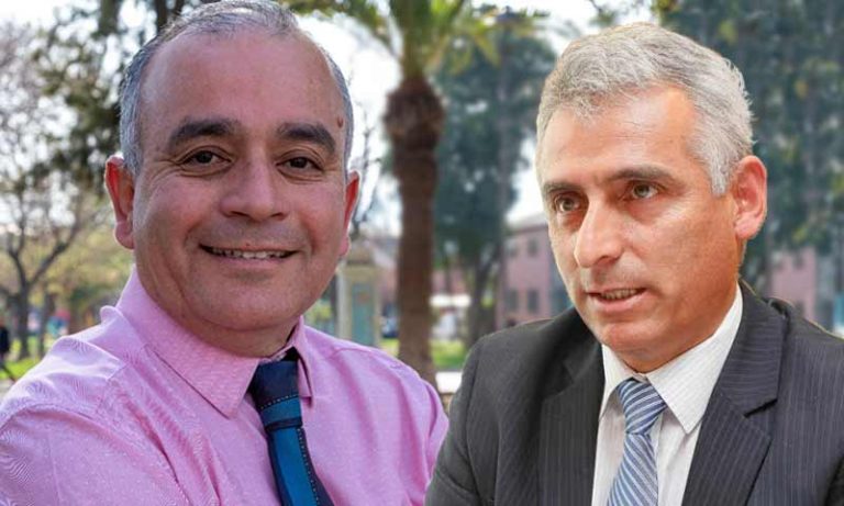 lenin-arroyo-pablo-silva