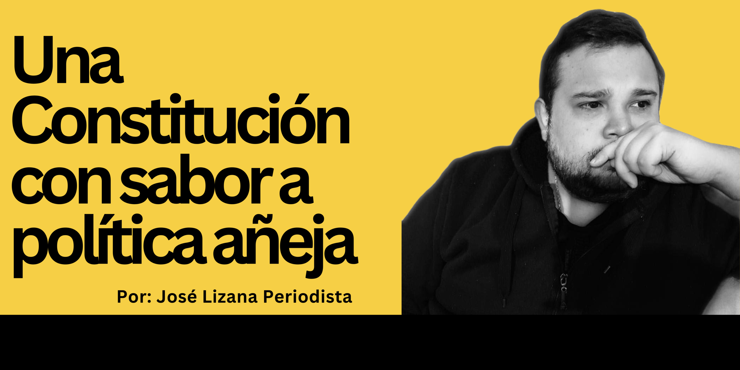 Banner Torneo de Boxeo Diseño Deportivo Atrevido Negro Rojo (8)