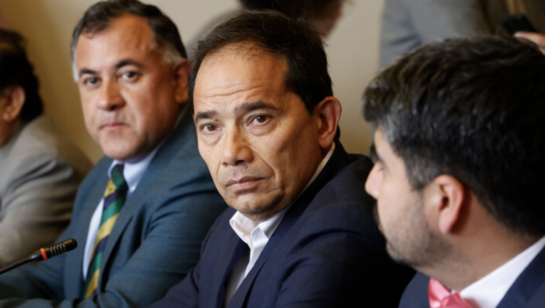 Captura_de_Pantalla_2023-06-17_a_la_s_18