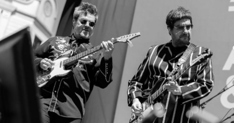 los-tres-tercer-concierto-santiago-agotar-primera-fecha-revisa-entradas-precios