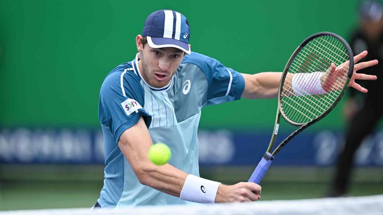 shanghai-2023-sabado-volea-jarry