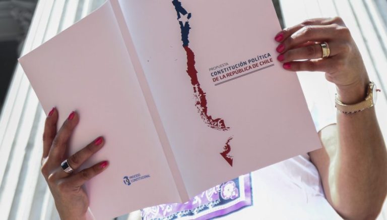 14-200756_7nxy_A_UNO_1523264-scaled-e1699992589274-880x500