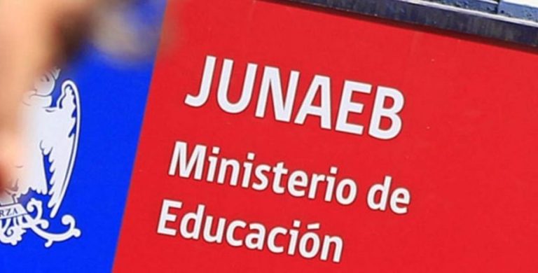 BeFunky-collage-2023-06-22T125828.091-925x470