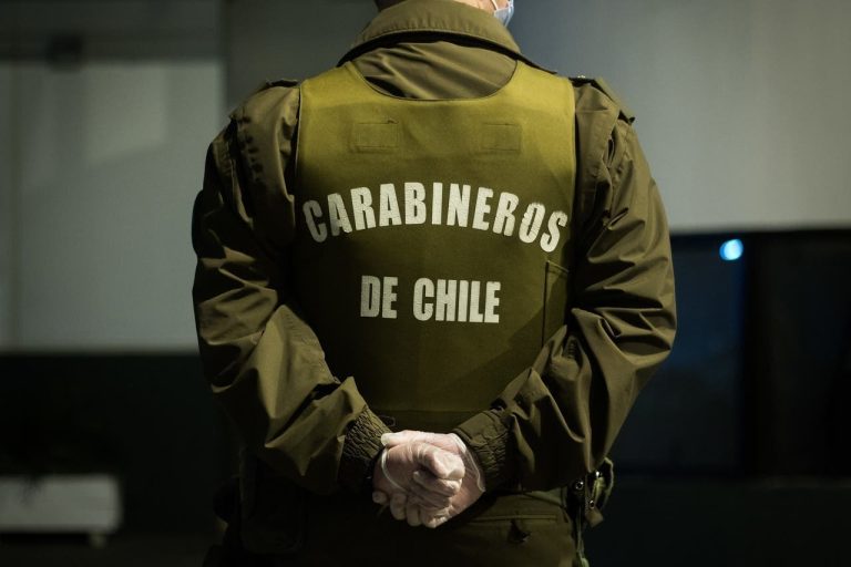Corte-Suprema-excarabineros