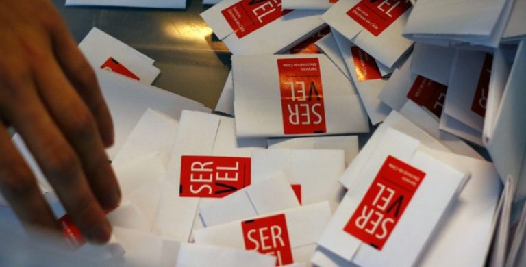 adn-2023-11-13T163248.958-925x470