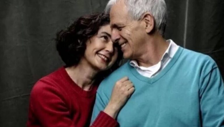 28-203833_ch39_documental-1200x630-1-880x500