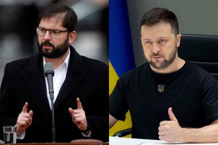 CBLI3TXGIRDARPQ5XSMUOS6D7E