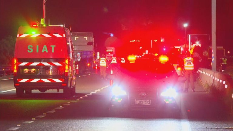 EXTERIORES.1_frame_57928