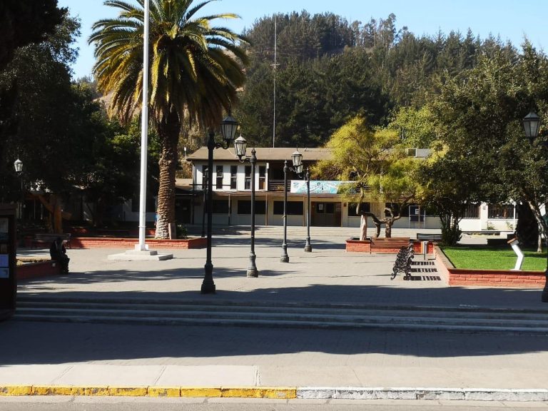 M4BL2CNOJVDDXJQURISKZQYEKA