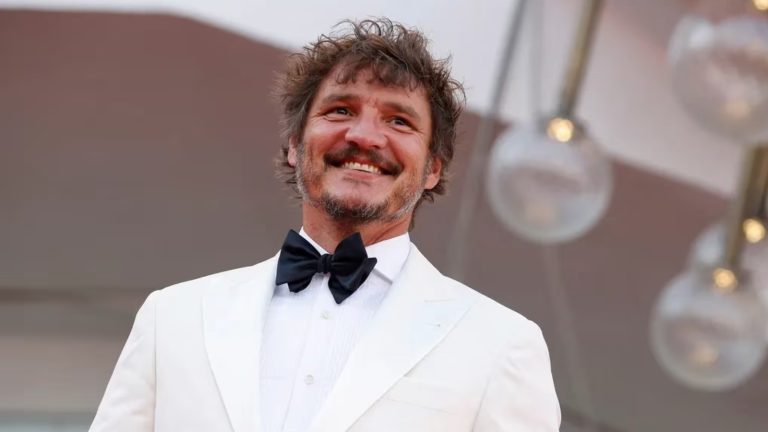 Pedro_Pascal