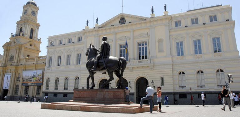 fachada-municipalidad