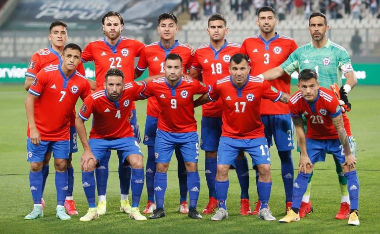 seleccion_chilena_chile_formacion_eliminatorias_qatar_2022.jpg_242310155