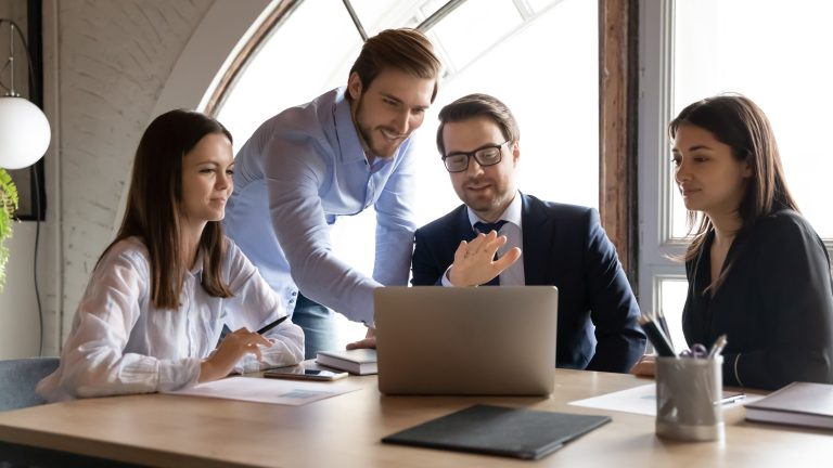 shutterstock_1863569410