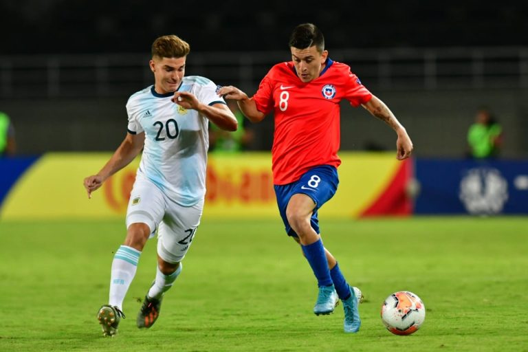 023495b9119bfb012e0eb59236a80d17