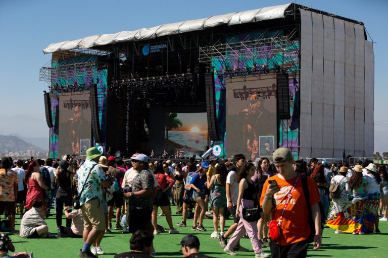 Lollapalooza-Chile-2024